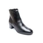 2111-0084-ΜΑΥΡΟ-2