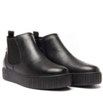 2111-0085-ΜΑΥΡΟ-3