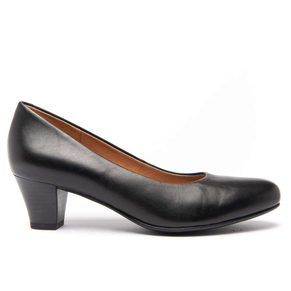 2111-0086-ΜΑΥΡΟ-1