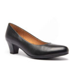 2111-0086-ΜΑΥΡΟ-2