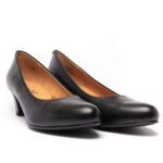 2111-0086-ΜΑΥΡΟ-3