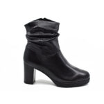 2111-0090-ΜΑΥΡΟ-1