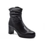 2111-0090-ΜΑΥΡΟ-2