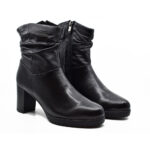 2111-0090-ΜΑΥΡΟ-3