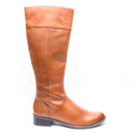 2111-0092-ΤΑΜΠΑ-1