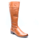 2111-0092-ΤΑΜΠΑ-2