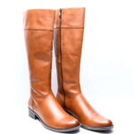 2111-0092-ΤΑΜΠΑ-3