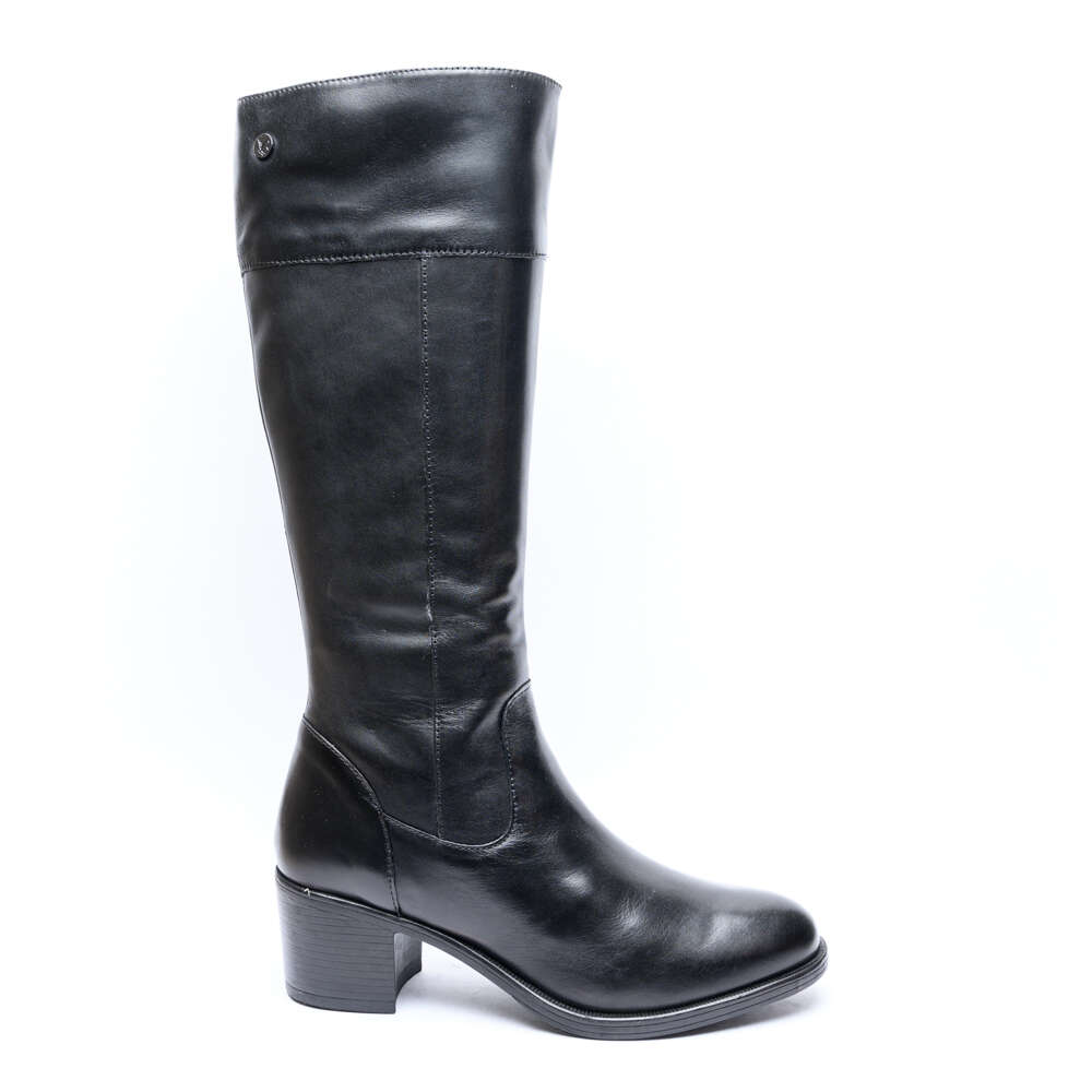 2111-0093-ΜΑΥΡΟ-1