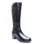 2111-0093-ΜΑΥΡΟ-2