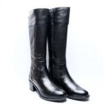 2111-0093-ΜΑΥΡΟ-3