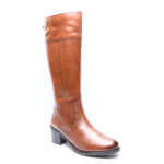 2111-0093-ΤΑΜΠΑ-2