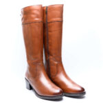 2111-0093-ΤΑΜΠΑ-3