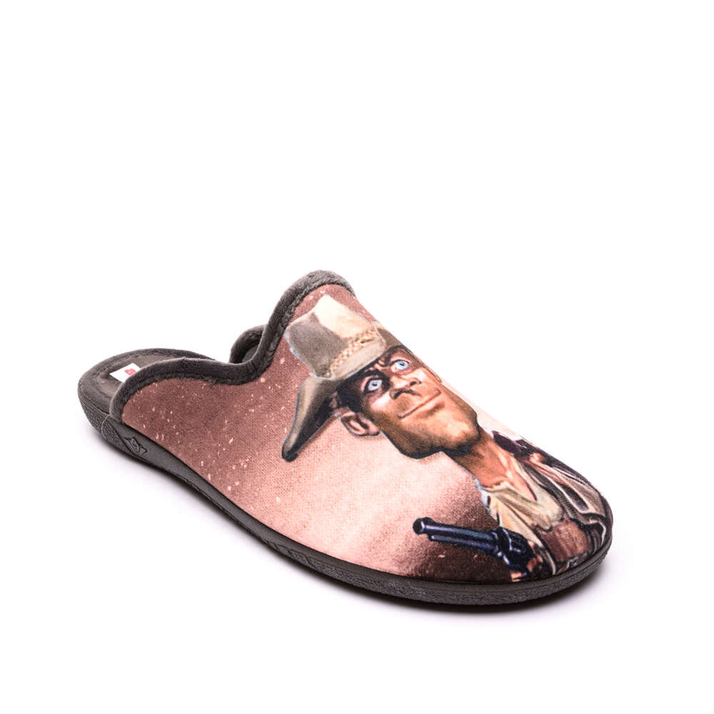 2111-0095-ΚΑΦΕ-1