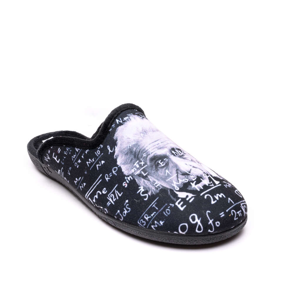 2111-0096-ΜΑΥΡΟ-1