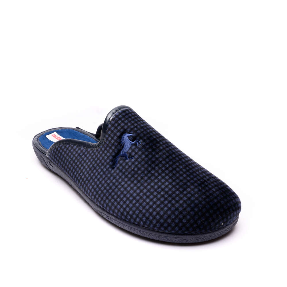 2111-0097-ΜΠΛΕ-1