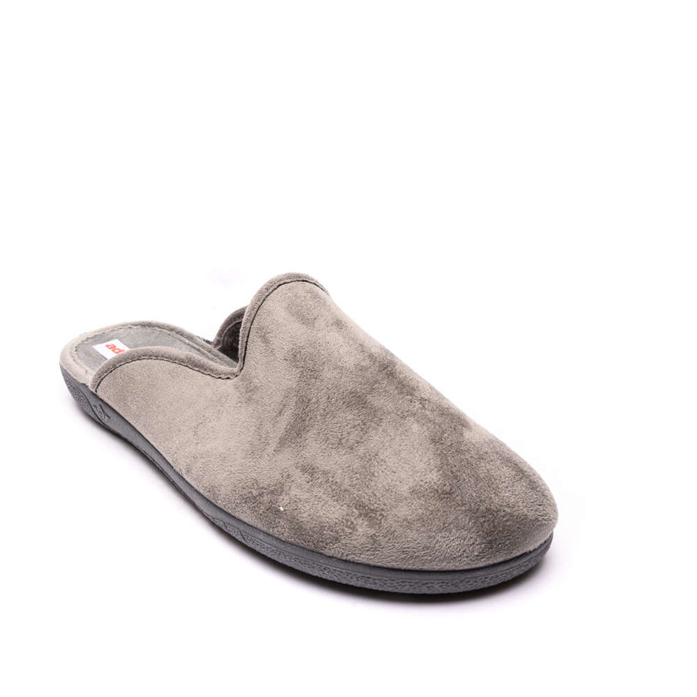 2111-0098-ΓΚΡΙ-1