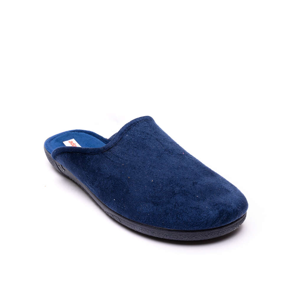 2111-0098-ΜΠΛΕ-1