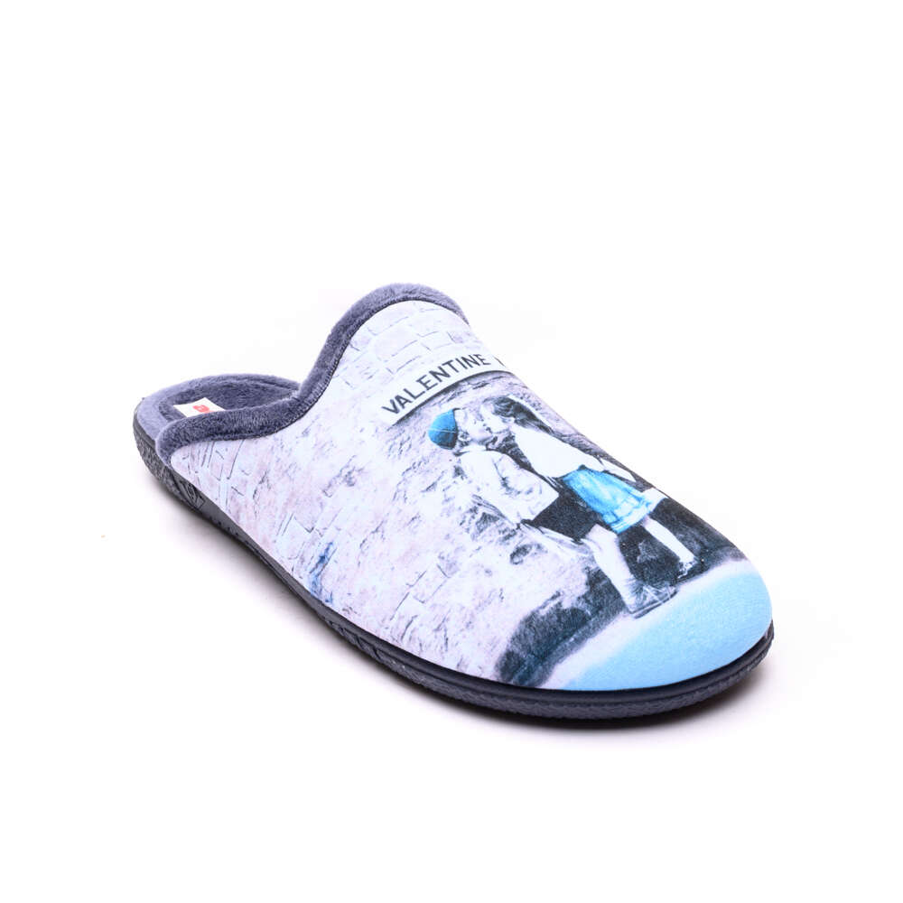 2111-0099-ΓΚΡΙ-1