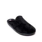 2111-0100-ΜΑΥΡΟ-1