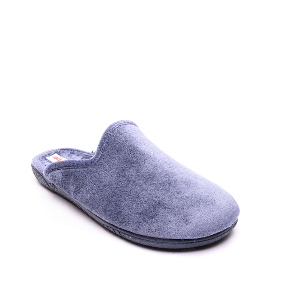 2111-0100-ΜΠΛΕ-1