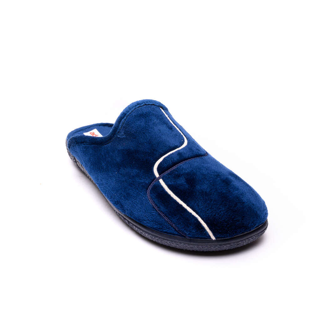 2111-0101-ΜΠΛΕ-1