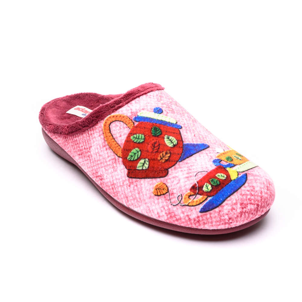 2111-0103-ΜΠΟΡΝΤΟ-1