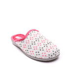 2111-0106-ΓΚΡΙ-1