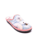 2111-0108-ΓΚΡΙ-1