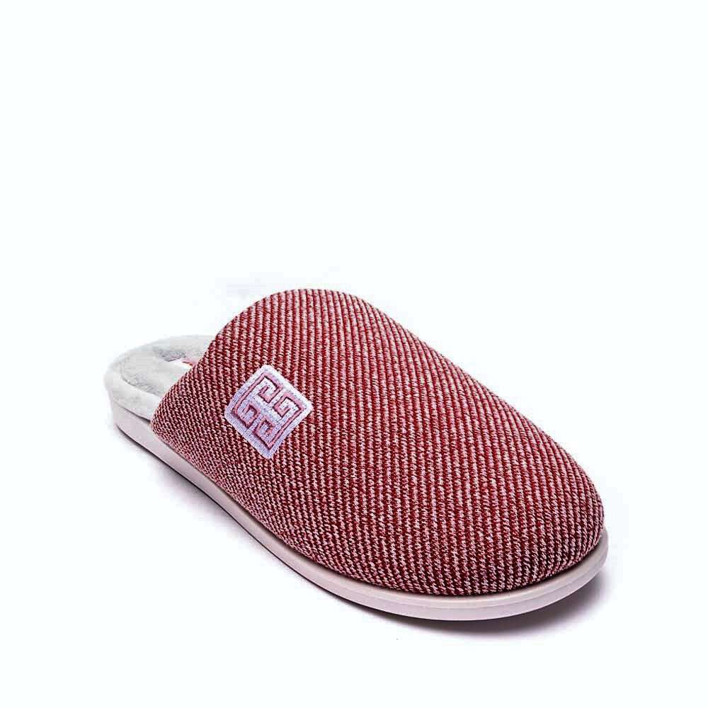 2111-0110-ΜΠΟΡΝΤΟ-1