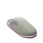 2111-0110-ΠΡΑΣΙΝΟ-1