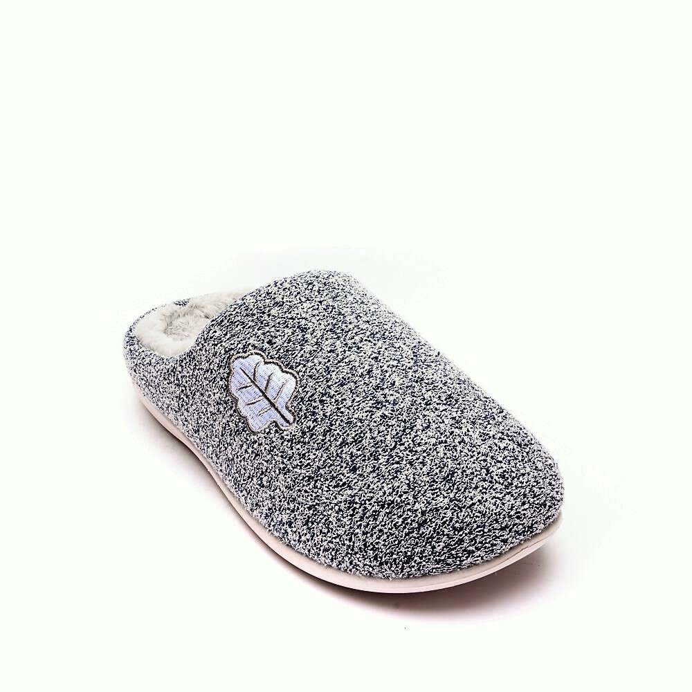 2111-0111-ΓΚΡΙ-1