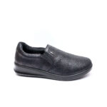 2111-0114-ΜΑΥΡΟ-1