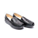 2111-0118-ΜΑΥΡΟ-3