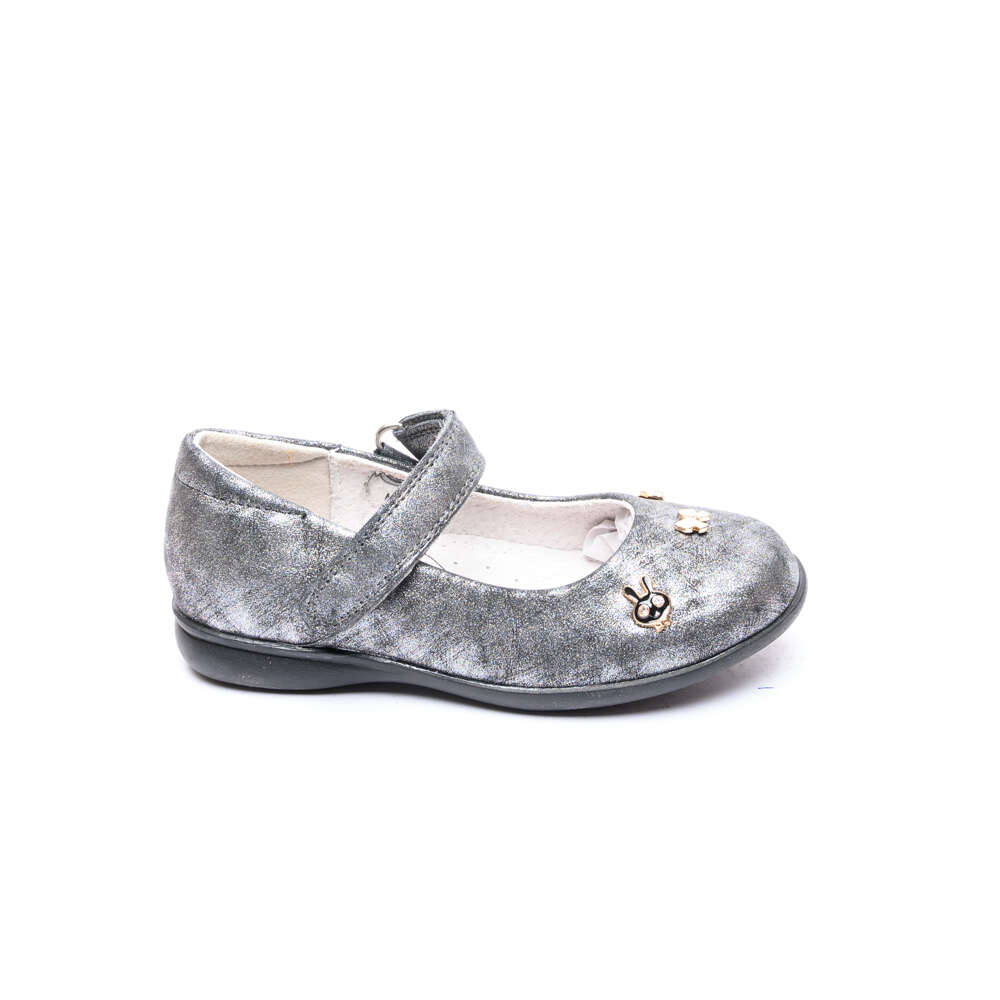 2111-0121-ΑΣΗΜΙ-1