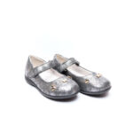 2111-0121-ΑΣΗΜΙ-3