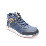 2111-0125-ΜΠΛΕ-2