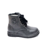 2111-0127-ΜΑΥΡΟ-1