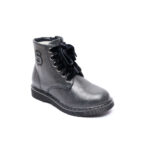 2111-0127-ΜΑΥΡΟ-2