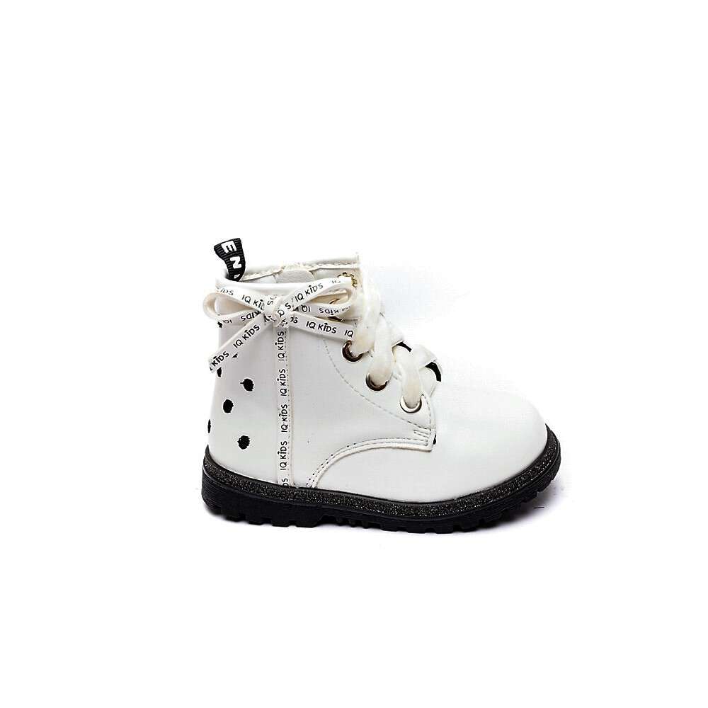 2111-0128-ΛΕΥΚΟ-1