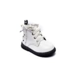 2111-0128-ΛΕΥΚΟ-2