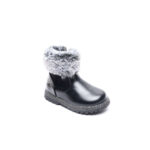 2111-0129-ΜΑΥΡΟ-2