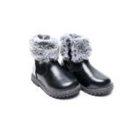 2111-0129-ΜΑΥΡΟ-3