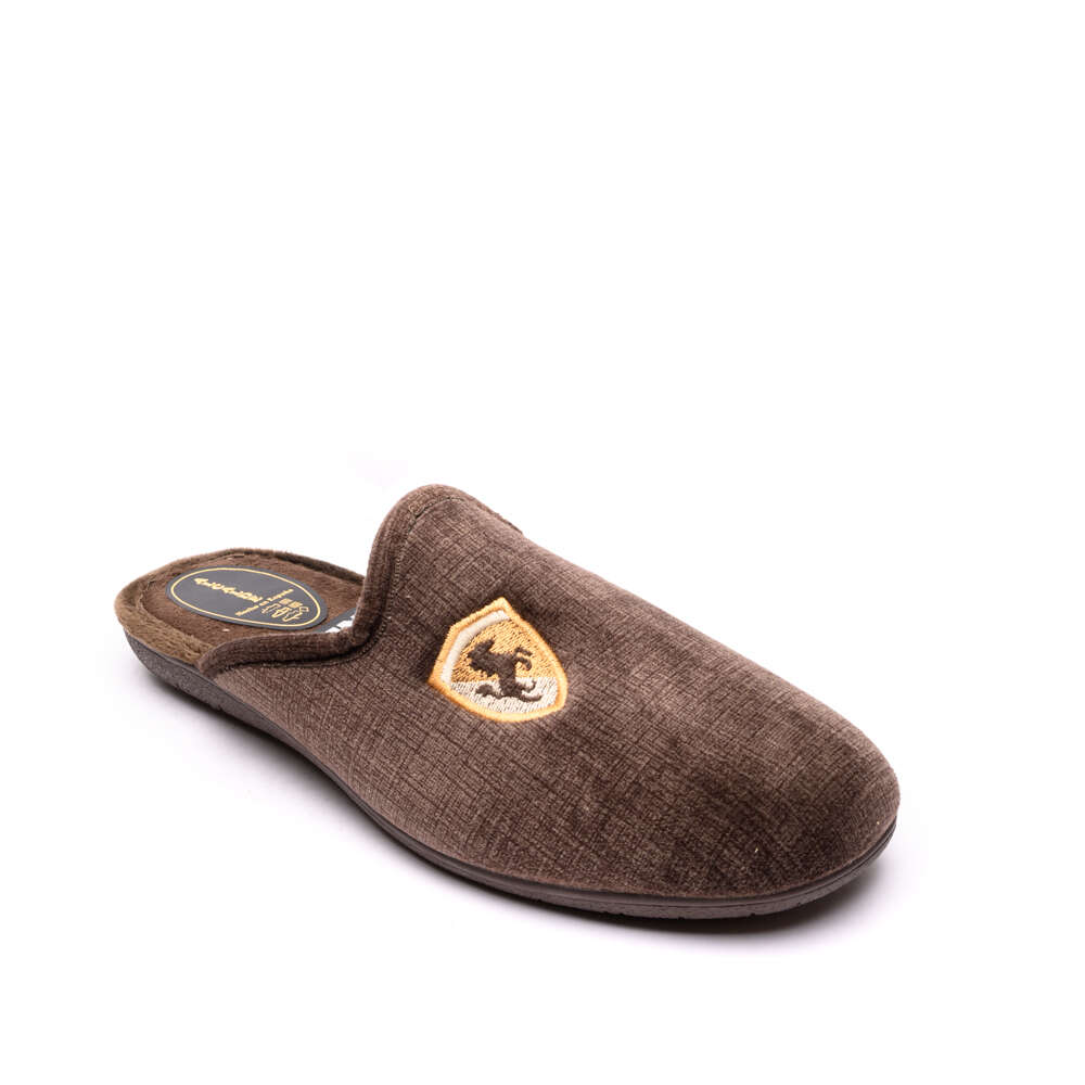 2111-0131-ΚΑΦΕ-1