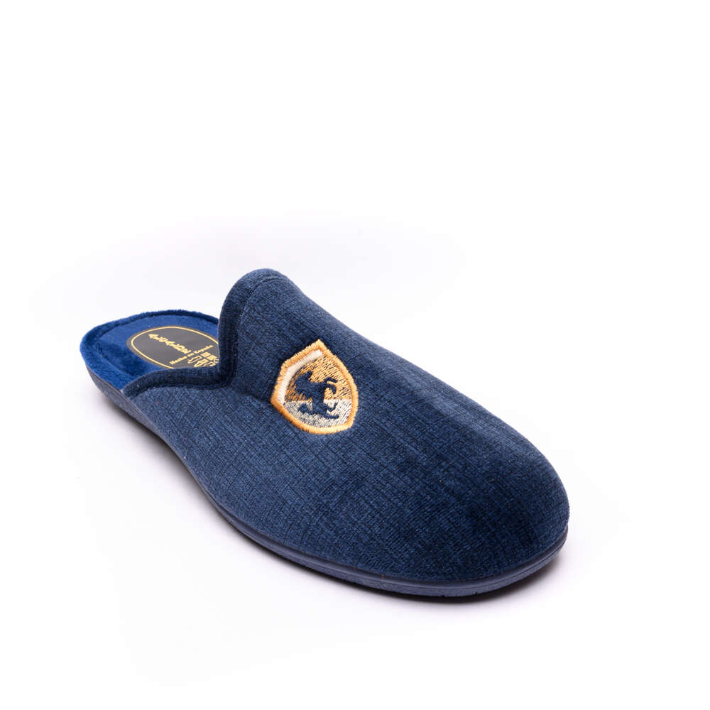 2111-0131-ΜΠΛΕ-1