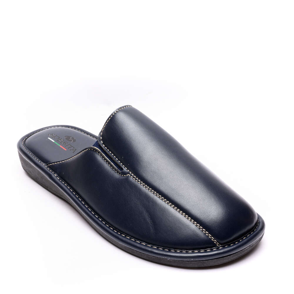 2111-0132-ΜΠΛΕ-1