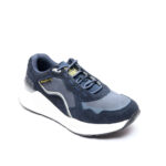 2111-0133-ΜΠΛΕ-2