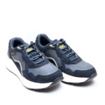 2111-0133-ΜΠΛΕ-3