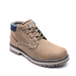 2111-0136-ΚΑΦΕ-2