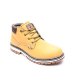 2111-0136-ΚΙΤΡΙΝΟ-2