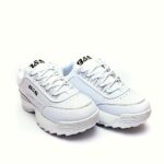 2111-0138-ΛΕΥΚΟ-3